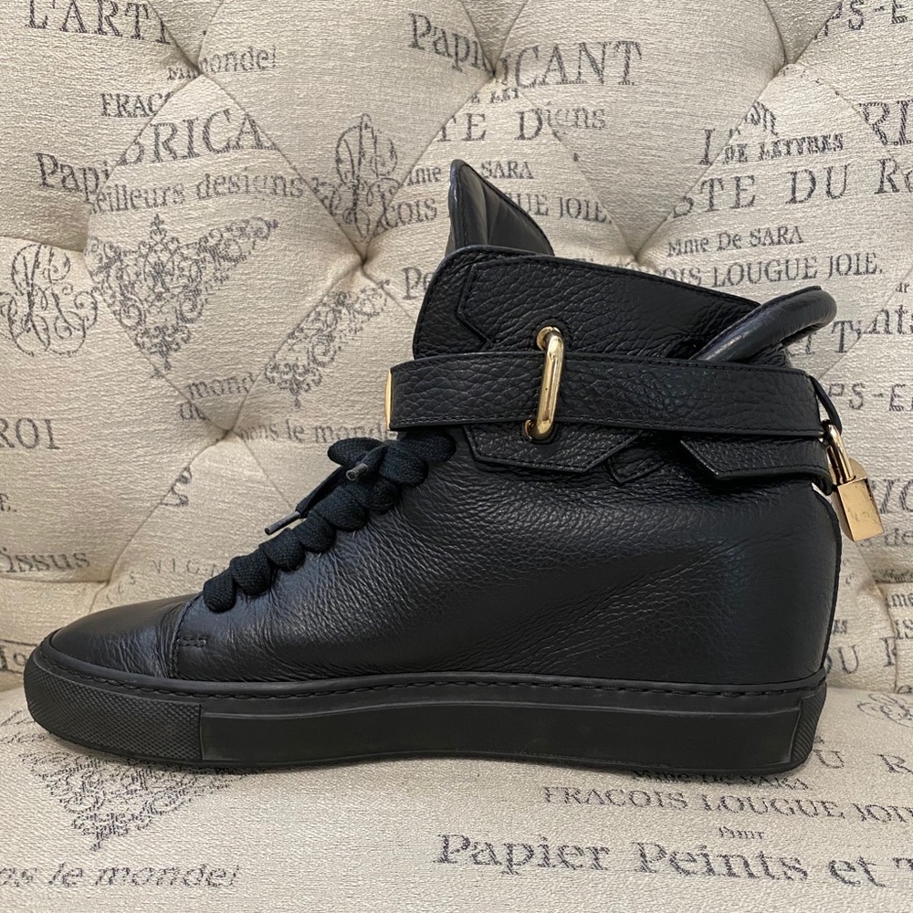 Buscemi Alta - Picture 7 of 11